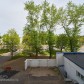 Малое фото - Однушка в кирпичном доме на Ванеева д. 2 — 40