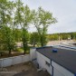 Малое фото - Однушка в кирпичном доме на Ванеева д. 2 — 42