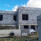 Малое фото - Продается дом в 20 км от МКАД Брестское направление — 2