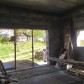 Малое фото - Продается дом в 20 км от МКАД Брестское направление — 22
