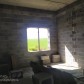 Малое фото - Продается дом в 20 км от МКАД Брестское направление — 26