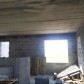 Малое фото - Продается дом в 20 км от МКАД Брестское направление — 28