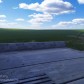 Малое фото - Продается дом в 20 км от МКАД Брестское направление — 30