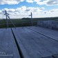 Малое фото - Продается дом в 20 км от МКАД Брестское направление — 36