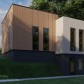 Малое фото - Продается дом в 20 км от МКАД Брестское направление — 42