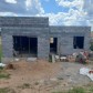 Малое фото - Продается дом в 20 км от МКАД Брестское направление — 8