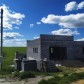 Малое фото - Продается дом в 20 км от МКАД Брестское направление — 10