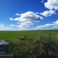 Малое фото - Продается дом в 20 км от МКАД Брестское направление — 12