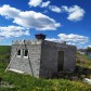 Малое фото - Продается дом в 20 км от МКАД Брестское направление — 14