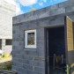 Малое фото - Продается дом в 20 км от МКАД Брестское направление — 16