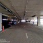 Малое фото - Аренда автосалона /детейлинг рума в г. Минске  — 2