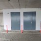 Малое фото - Аренда автосалона /детейлинг рума в г. Минске  — 4