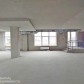 Малое фото - Аренда автосалона /детейлинг рума в г. Минске  — 6