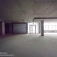 Малое фото - Аренда автосалона /детейлинг рума в г. Минске  — 10