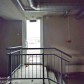 Малое фото - Аренда автосалона /детейлинг рума в г. Минске  — 20
