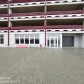 Малое фото - Аренда автосалона /детейлинг рума в г. Минске  — 22
