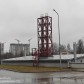 Малое фото - Аренда автосалона /детейлинг рума в г. Минске  — 26