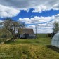 Малое фото - Продается дачный дом 26 км от МКАД в Пуховичском направлении — 2