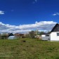 Малое фото - Продается дачный дом 26 км от МКАД в Пуховичском направлении — 20