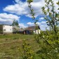Малое фото - Продается дачный дом 26 км от МКАД в Пуховичском направлении — 24