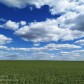 Малое фото - Продается дачный дом 26 км от МКАД в Пуховичском направлении — 26