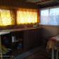 Малое фото - Продается дачный дом 26 км от МКАД в Пуховичском направлении — 28