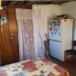 Малое фото - Продается дачный дом 26 км от МКАД в Пуховичском направлении — 30