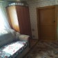 Малое фото - Продается дачный дом 26 км от МКАД в Пуховичском направлении — 36
