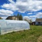 Малое фото - Продается дачный дом 26 км от МКАД в Пуховичском направлении — 4