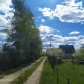 Малое фото - Продается дачный дом 26 км от МКАД в Пуховичском направлении — 42