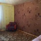 Малое фото - Продается дачный дом 26 км от МКАД в Пуховичском направлении — 46