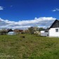 Малое фото - Продается дачный дом 26 км от МКАД в Пуховичском направлении — 8
