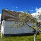 Малое фото - Продается дачный дом 26 км от МКАД в Пуховичском направлении — 16