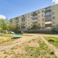 Малое фото - 2-х комнатная квартира в отличном месте — 4