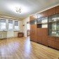 Малое фото - 2-х комнатная квартира в отличном месте — 6