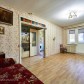 Малое фото - 2-х комнатная квартира в отличном месте — 8