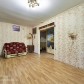 Малое фото - 2-х комнатная квартира в отличном месте — 10