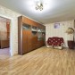 Малое фото - 2-х комнатная квартира в отличном месте — 12