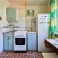 Малое фото - 2-х комнатная квартира в отличном месте — 32