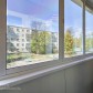 Малое фото - 2-х комнатная квартира в отличном месте — 38