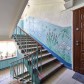 Малое фото - 2-х комнатная квартира в отличном месте — 40
