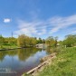 Малое фото - 2-х комнатная квартира в отличном месте — 42