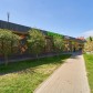Малое фото - 2-х комнатная квартира в отличном месте — 48