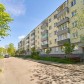 Малое фото - 2-х комнатная квартира в отличном месте — 56