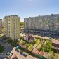 Малое фото - Дайте своей семье лучшее — 44