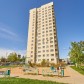 Малое фото - Дайте своей семье лучшее — 46