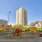 Малое фото - Дайте своей семье лучшее — 48