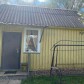 Малое фото - Продается уютная дача в СТ «Проектировщик» — 4