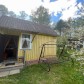 Малое фото - Продается уютная дача в СТ «Проектировщик» — 6