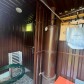 Малое фото - Продается уютная дача в СТ «Проектировщик» — 16